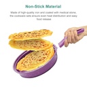 anself-small-non-stick-13-piece-kitchenware-pots-pans-non-stick-cookware-set-cookware-gifts-for-friends-and-family-04-afa6874b3a762973a760529b37f238e0.jpg