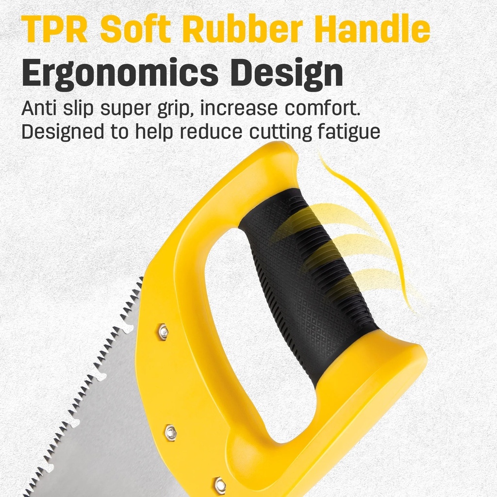 deli-20-inch-pro-hand-saw-7-tpi-fine-cut-soft-grip-handsaw-with-deep-gullets-and-ergonomic-non-slip-handle-for-sawing-pruning-gardening-wood-plastic-and-drywall-05-0c1fb335cc342a80d2080dab9742ea06.jpg