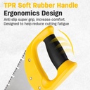 deli-20-inch-pro-hand-saw-7-tpi-fine-cut-soft-grip-handsaw-with-deep-gullets-and-ergonomic-non-slip-handle-for-sawing-pruning-gardening-wood-plastic-and-drywall-05-0c1fb335cc342a80d2080dab9742ea06.jpg