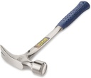 estwing-framing-hammer-28-oz-long-handle-e3-28s-22-oz-straight-claw-hammer-e3-22s-bundle-06-45f98b812a587729441a839884bc1610_aeba5acd-65b3-4d35-9376-cd6a699a69d0.jpg
