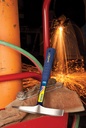estwing-welding-chipping-hammer-14-oz-slag-removal-tool-with-forged-steel-construction-shock-reduction-grip-e3-wc-07-3b9e92938441cca70cbb99668f6e37a5.jpg