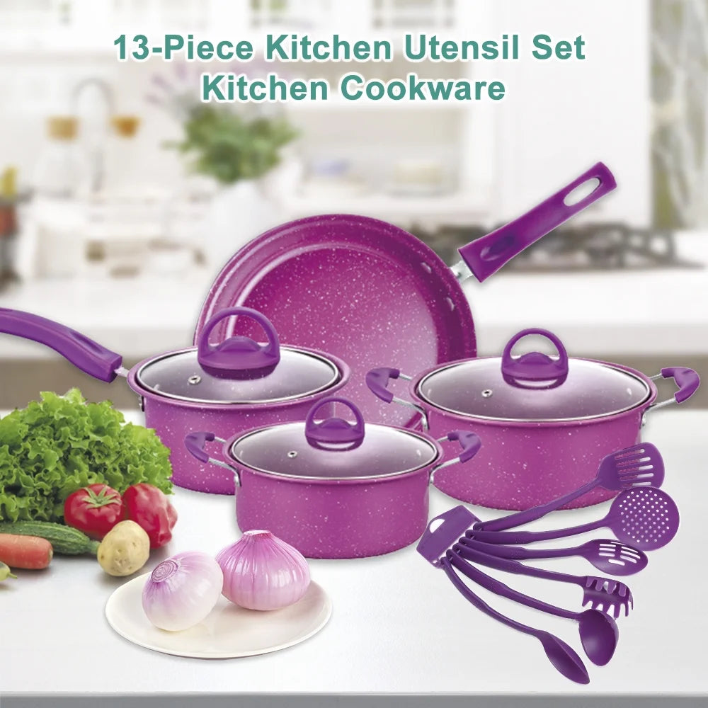 anself-small-non-stick-13-piece-kitchenware-pots-pans-non-stick-cookware-set-cookware-gifts-for-friends-and-family-05-d091b0a6f8e30badaf9d7ff4cfb7f265.jpg