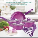 anself-small-non-stick-13-piece-kitchenware-pots-pans-non-stick-cookware-set-cookware-gifts-for-friends-and-family-05-d091b0a6f8e30badaf9d7ff4cfb7f265.jpg