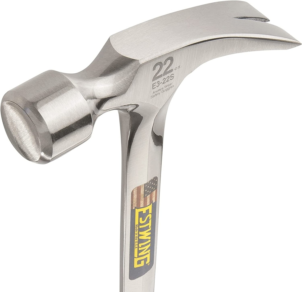 estwing-framing-hammer-28-oz-long-handle-e3-28s-22-oz-straight-claw-hammer-e3-22s-bundle-07-d34b96dd72c2fa443f7648ec40db9fae_3c353e80-052c-49a1-bc2e-5264543eda54.jpg