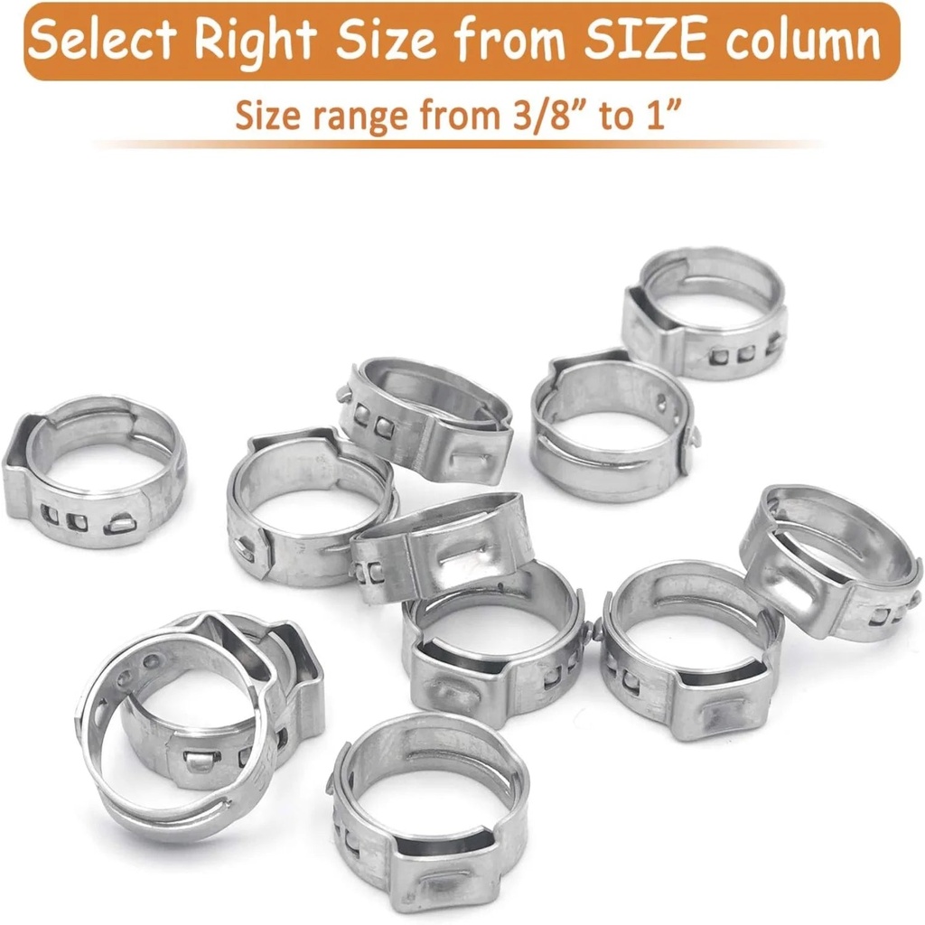 beihwluo-essential-plumbing-supplies-high-quality-1-2-inch-pex-cinch-clamps-50pcs-of-durable-304-stainless-steel-cinch-crimp-rings-for-secure-tubing-pipe-fitting-connections-04-f44dea31beb716e81d0cada34d029a94.jpg