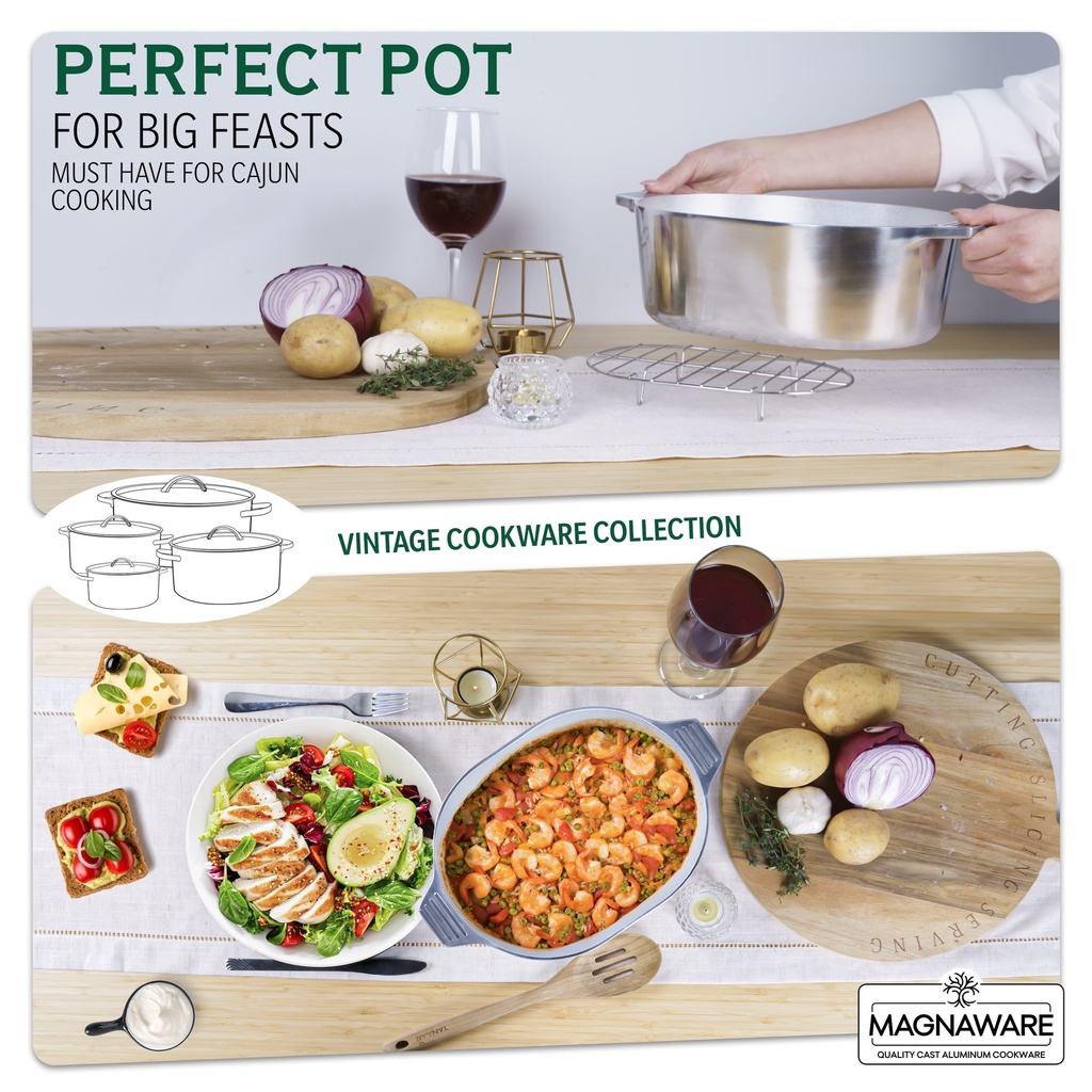 magnaware-cast-aluminum-oval-dutch-oven-lightweight-cajun-cookware-5-quart-11-inch-02-3773b205-94b8-4183-b5f8-4b9fcc27697d.fcdfcba3a8ac8029f2f18a4c43953432.jpg