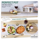 magnaware-cast-aluminum-oval-dutch-oven-lightweight-cajun-cookware-5-quart-11-inch-02-3773b205-94b8-4183-b5f8-4b9fcc27697d.fcdfcba3a8ac8029f2f18a4c43953432.jpg
