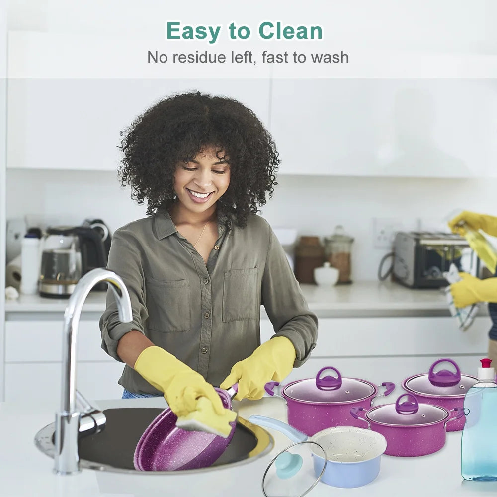 anself-small-non-stick-13-piece-kitchenware-pots-pans-non-stick-cookware-set-cookware-gifts-for-friends-and-family-06-3c1052c60164c8b85d4f5f168cb3f0b5.jpg