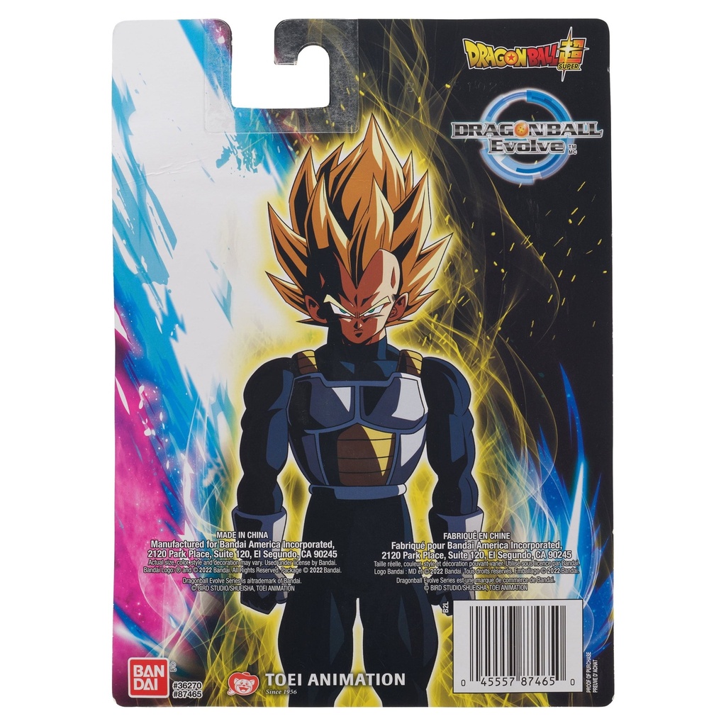 walmart-exclusive-dragon-ball-super-evolve-super-saiyan-vegeta-5-action-figure-09-5d3819b3-15dc-4bad-b54d-c5236734bbb1.dc3a13bea1ce86ca3e9d1ce850189567.jpg