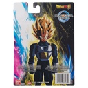 walmart-exclusive-dragon-ball-super-evolve-super-saiyan-vegeta-5-action-figure-09-5d3819b3-15dc-4bad-b54d-c5236734bbb1.dc3a13bea1ce86ca3e9d1ce850189567.jpg