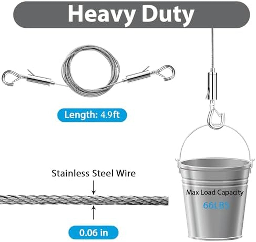 10pcs-adjustable-picture-hanging-wire-kit-4-9ft-heavy-duty-stainless-steel-wire-rope-perfect-for-hanging-mirrors-picture-frame-artwork-lamps-birdcages-basket-flowerpot-hold-up-to-66lbs-02-0a8c8ff32d9db5fd0e9b56ef769a5e01.jpg
