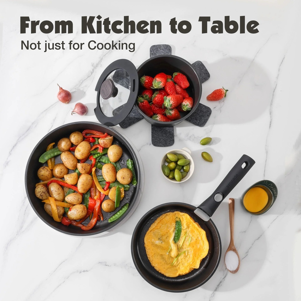 sensarte-nonstick-pots-and-pans-set-with-removable-handle-18pcs-healthy-nonstick-cookware-set-rv-cookware-pfoa-free-black-09-ce8bd3cfed2f052bb32ed3ec0bac5385_3b7cabde-204e-423d-b172-7b05a00bd593.jpg
