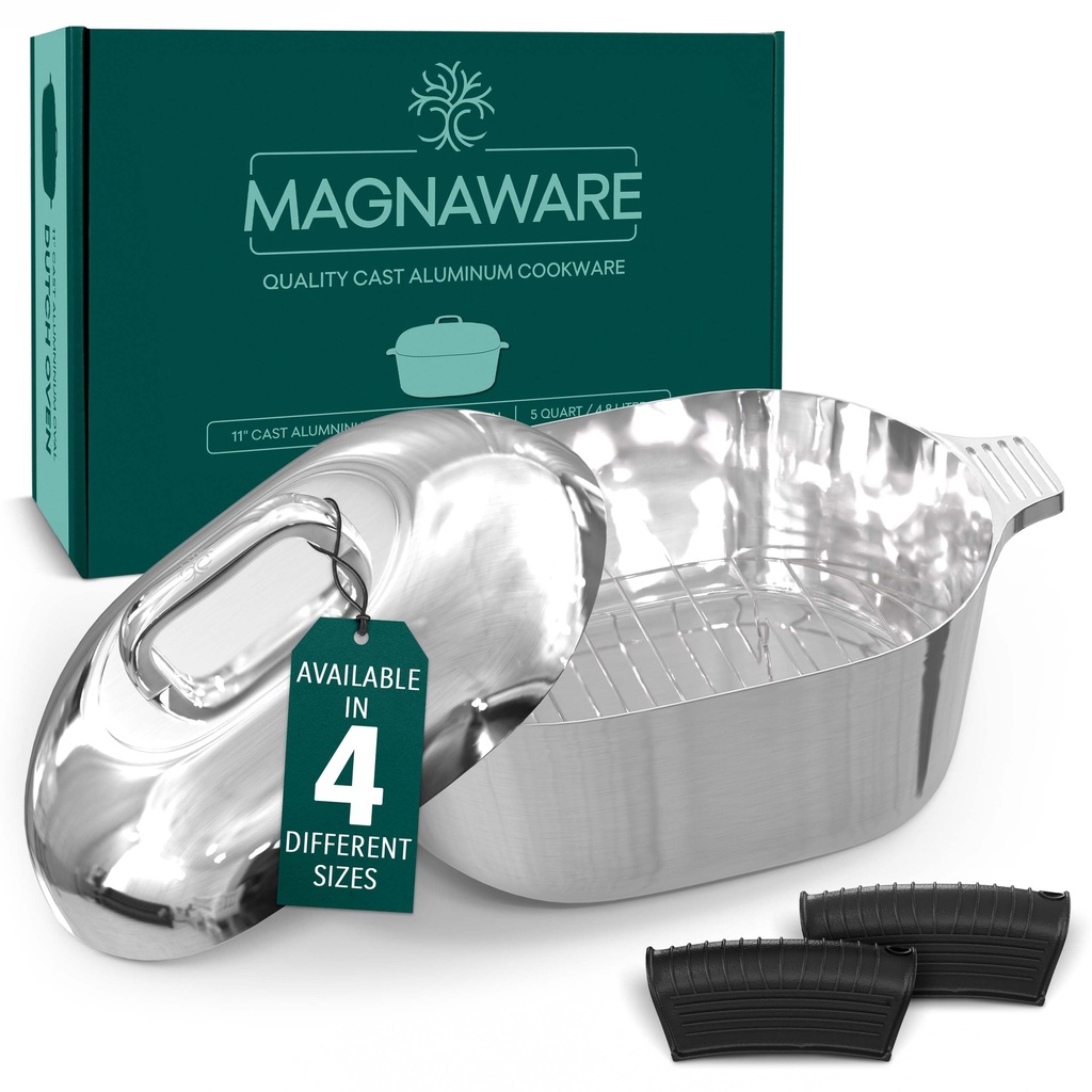 magnaware-cast-aluminum-oval-dutch-oven-lightweight-cajun-cookware-5-quart-11-inch-03-06e3f063-dbb6-4884-b940-e90393ac3bdf.cd3af00df76b71bb19e62263f2f9a865.jpg