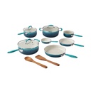 the-pioneer-woman-12-pieces-porcelain-enamel-classic-ceramic-cookware-set-ombre-teal-1-03-892ca1045c8df090c59ec578700b7f90_e5e12d39-204e-4aee-a4b0-1abf00da1051.jpg