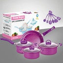 anself-small-non-stick-13-piece-kitchenware-pots-pans-non-stick-cookware-set-cookware-gifts-for-friends-and-family-07-e078ff06fe14addfbcb158078a0b364d.jpg