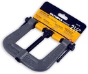 olympia-tools-38-192-3-way-edging-clamp-02-5f0297ad46ebb5e80b1558718ef55244.jpg