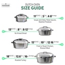 magnaware-cast-aluminum-oval-dutch-oven-lightweight-cajun-cookware-5-quart-11-inch-04-a90a74c0-0b57-4706-8ff0-4b2d0b8da059.e6bef95c2ca10d1149c5cf0d52894b34_1a1b0064-6354-4a60-b6c2-762f2bb5f9fc.jpg
