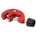 portable-steel-copper-pipe-cutter-tube-cutting-tool-for-metal-pipe-pipe-cutter-tube-cutter-02-971a54a469b173eecd62913952318741.jpg