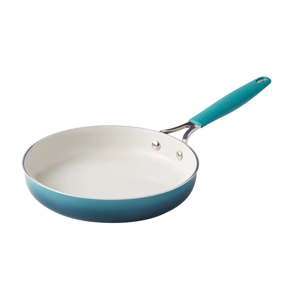 the-pioneer-woman-12-pieces-porcelain-enamel-classic-ceramic-cookware-set-ombre-teal-1-05-b488631d461b76169bbd15fde536af94_d9d7552f-1597-4d74-ab9a-67bb85baea6c.jpg
