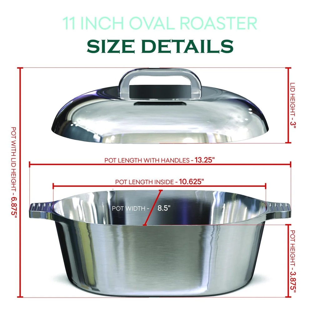 magnaware-cast-aluminum-oval-dutch-oven-lightweight-cajun-cookware-5-quart-11-inch-06-ec09b956c7a748669e2a96c865a06ad9.jpg