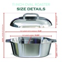 magnaware-cast-aluminum-oval-dutch-oven-lightweight-cajun-cookware-5-quart-11-inch-06-ec09b956c7a748669e2a96c865a06ad9.jpg