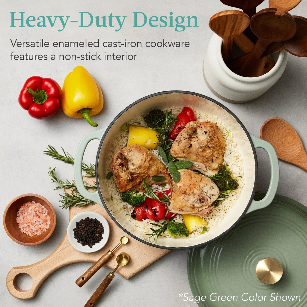 best-choice-products-7-5-quart-enamel-cast-iron-dutch-oven-heavy-duty-cookware-w-dual-handles-lid-blue-02-c5dc53a80a14128d5c3173eb91d6feb3_46470094-3e8e-4ae1-a013-aae2ce430679.jpg
