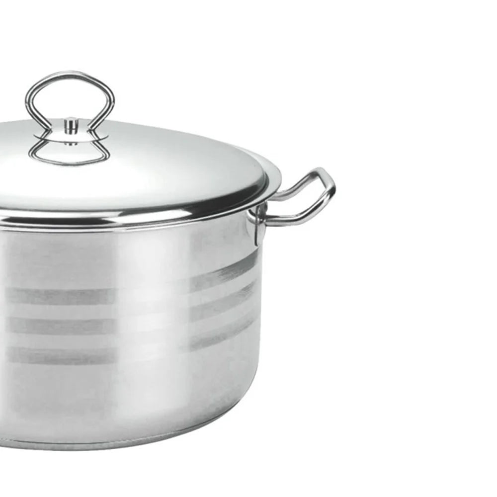 alpine-cuisine-stainless-steel-dutch-oven-with-lid-easy-cool-handle-food-grade-stainless-steel-heavy-duty-commercial-grade-healthy-cookware-kitchen-dutch-oven-dishwasher-safe-15-quart-02-aa7108c2081412e005c3b1b79b474262.jpg