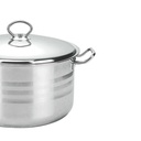 alpine-cuisine-stainless-steel-dutch-oven-with-lid-easy-cool-handle-food-grade-stainless-steel-heavy-duty-commercial-grade-healthy-cookware-kitchen-dutch-oven-dishwasher-safe-15-quart-02-aa7108c2081412e005c3b1b79b474262.jpg