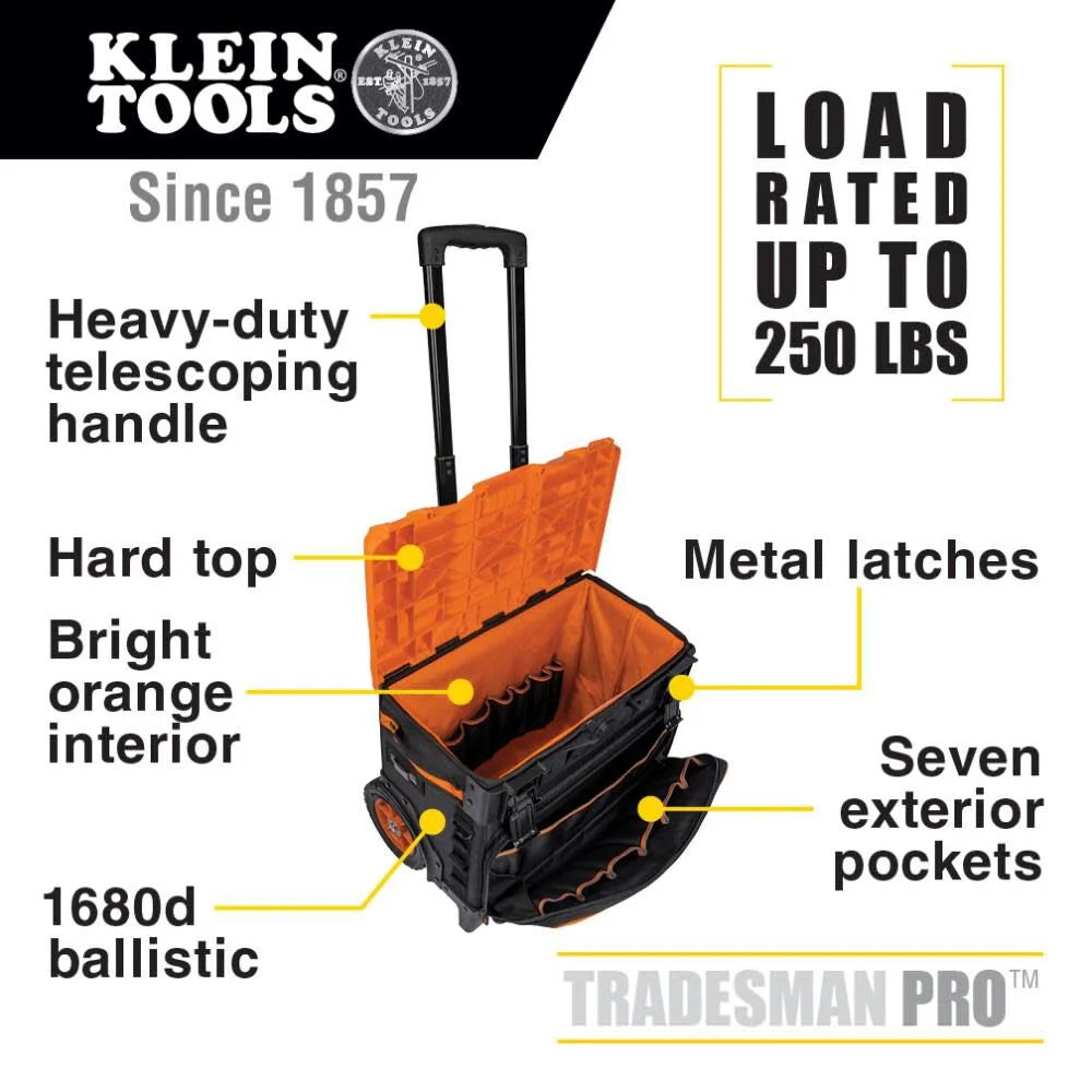 klein-tools-tool-master-rolling-tool-bag-02-8a021c1255f2372e2243dce778618f53.jpg