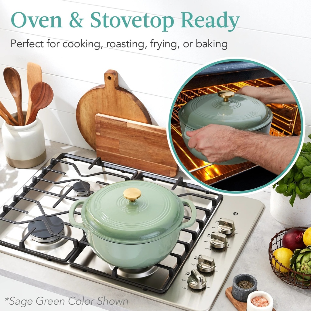 best-choice-products-7-5-quart-enamel-cast-iron-dutch-oven-heavy-duty-cookware-w-dual-handles-lid-blue-03-9210cad70e354859a48eae19e65dc178_96e77943-8a80-469a-b3df-24072c8b1059.jpg