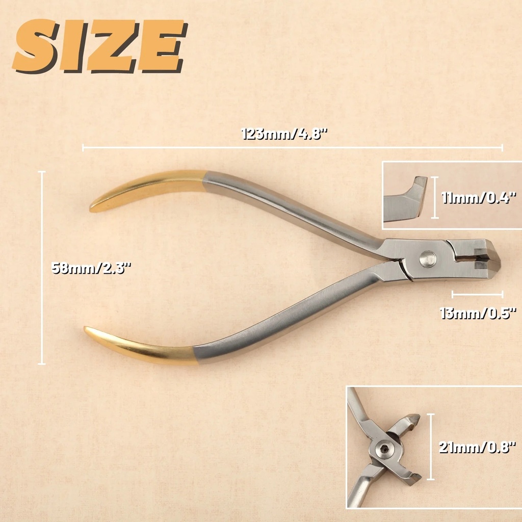 speedwox-wire-cutter-distal-end-cutter-for-hard-and-soft-wire-orthodontic-wire-cutter-for-stainless-steel-braces-removal-tools-03-5c82184314e9dbc35892231ae112284c.jpg