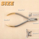 speedwox-wire-cutter-distal-end-cutter-for-hard-and-soft-wire-orthodontic-wire-cutter-for-stainless-steel-braces-removal-tools-03-5c82184314e9dbc35892231ae112284c.jpg