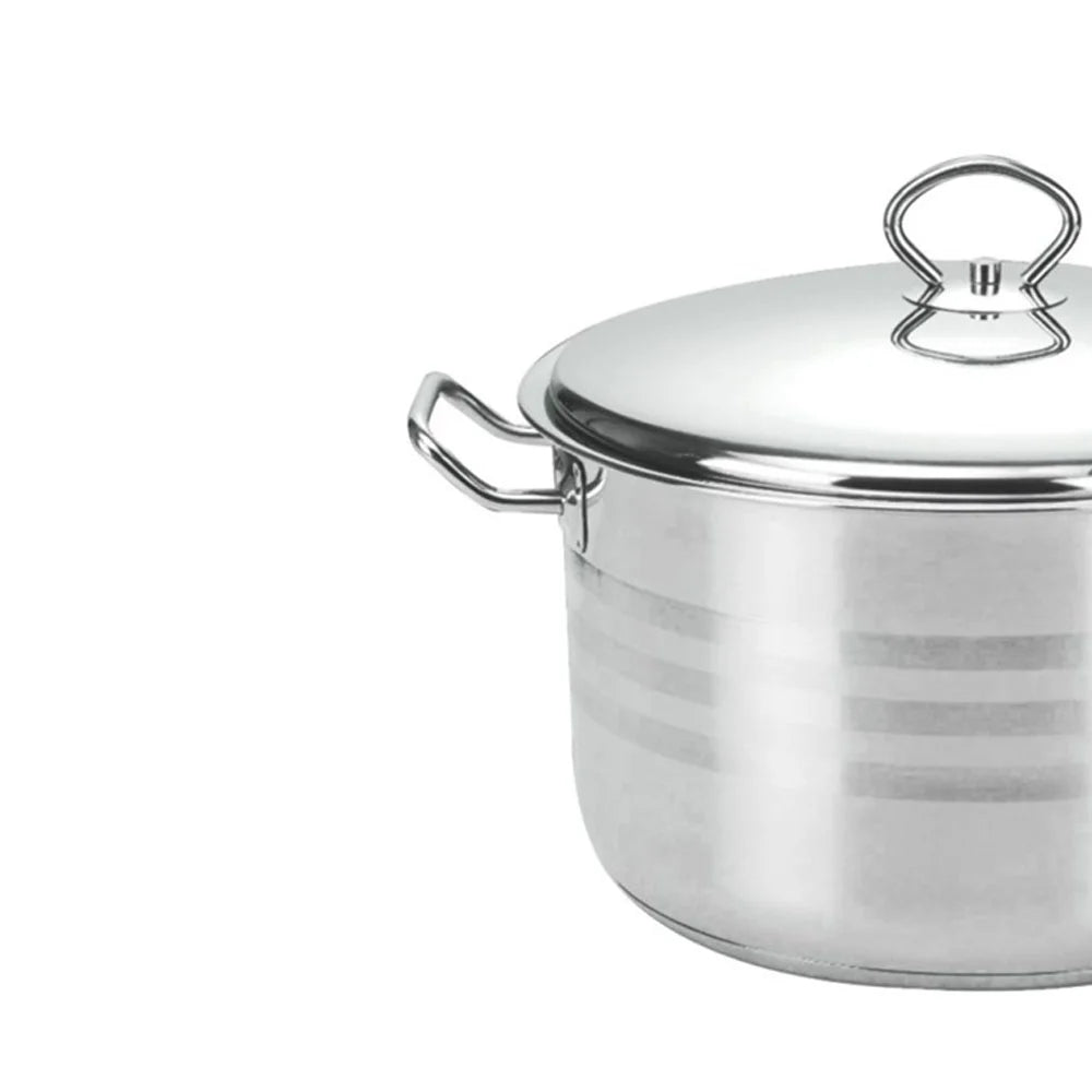 alpine-cuisine-stainless-steel-dutch-oven-with-lid-easy-cool-handle-food-grade-stainless-steel-heavy-duty-commercial-grade-healthy-cookware-kitchen-dutch-oven-dishwasher-safe-15-quart-03-d9bd3b809ae2c10cec164e2008ebe43e.jpg