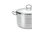 alpine-cuisine-stainless-steel-dutch-oven-with-lid-easy-cool-handle-food-grade-stainless-steel-heavy-duty-commercial-grade-healthy-cookware-kitchen-dutch-oven-dishwasher-safe-15-quart-03-d9bd3b809ae2c10cec164e2008ebe43e.jpg