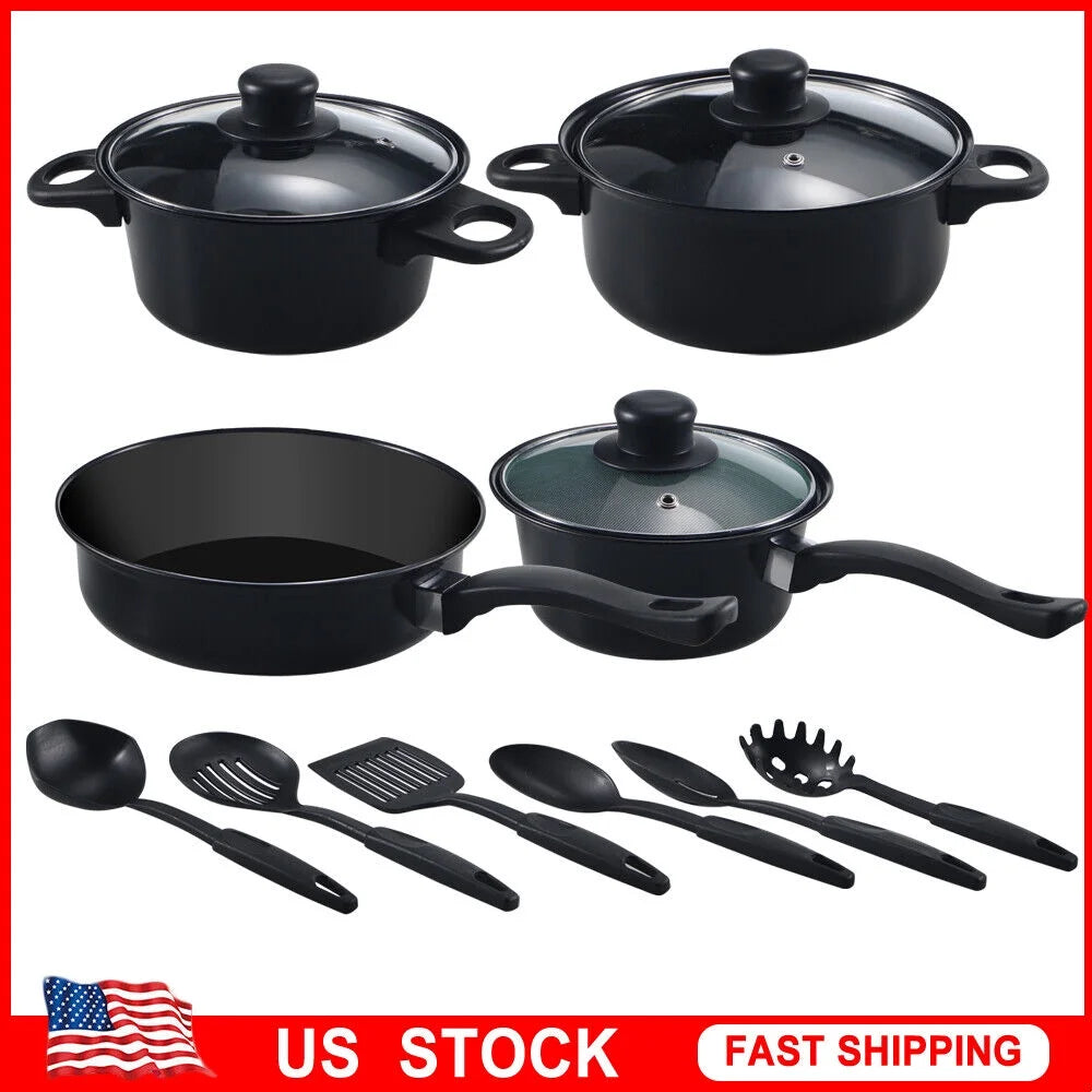 paddsun-13-piece-cookware-set-nonstick-pots-pans-home-kitchen-cooking-non-stick-02-fce8e6c334263a2c530128f85dc29adb.jpg