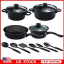 paddsun-13-piece-cookware-set-nonstick-pots-pans-home-kitchen-cooking-non-stick-02-fce8e6c334263a2c530128f85dc29adb.jpg