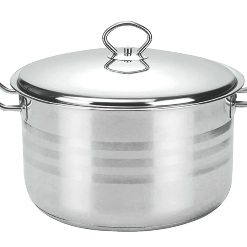 alpine-cuisine-stainless-steel-dutch-oven-with-lid-easy-cool-handle-food-grade-stainless-steel-heavy-duty-commercial-grade-healthy-cookware-kitchen-dutch-oven-dishwasher-safe-15-quart-04-2739697dd3f505e624a5612d81b48e6e.jpg