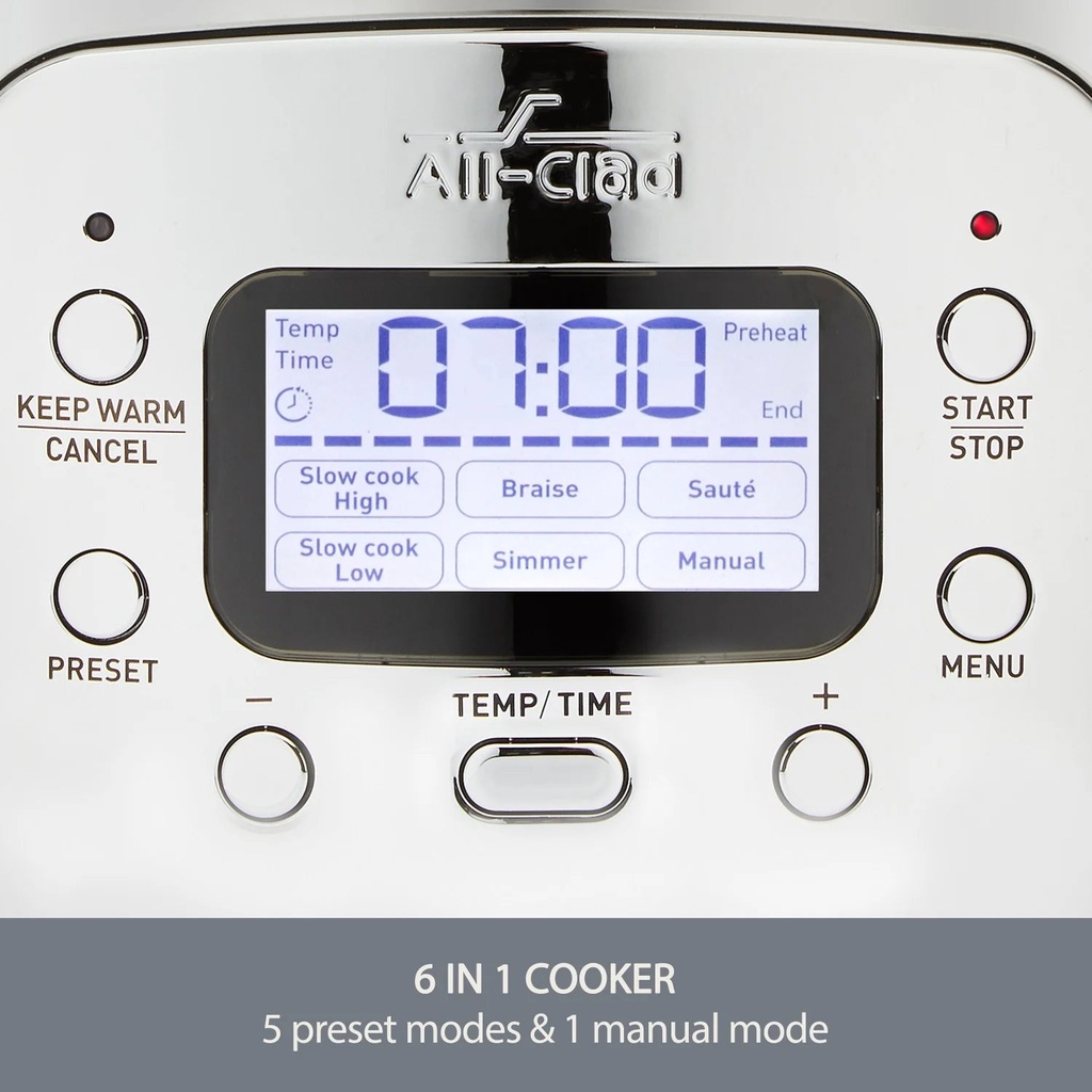 all-clad-electric-dutch-oven-5-quart-02-2b2d0b341ee1d45144a91bb38525a4c4.jpg