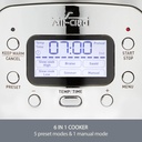 all-clad-electric-dutch-oven-5-quart-02-2b2d0b341ee1d45144a91bb38525a4c4.jpg