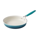 the-pioneer-woman-12-pieces-porcelain-enamel-classic-ceramic-cookware-set-ombre-teal-1-09-ad050b207806a970ecb75bc79615a809_c56bd0d3-9830-4746-9de9-8ac4693efd09.jpg