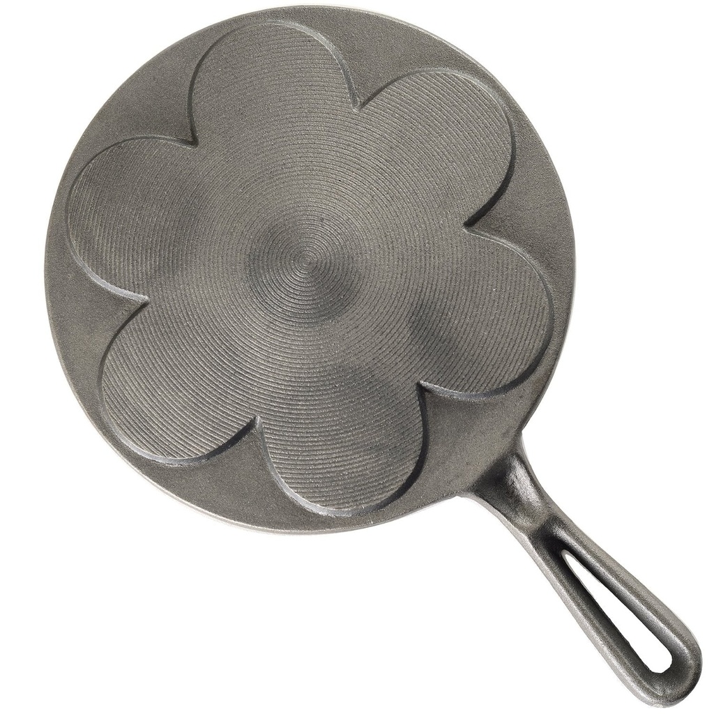 norpro-cast-iron-plett-pancake-pan-seven-2-inch-pancake-cavities-02-d14690e83569a4db9151fdd55372351f.jpg