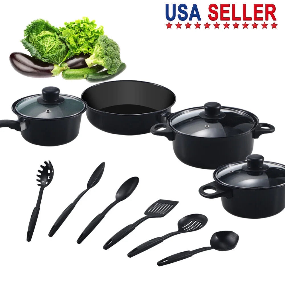 paddsun-13-piece-cookware-set-nonstick-pots-pans-home-kitchen-cooking-non-stick-03-cd96bca55064a566c3427c916af04915.jpg