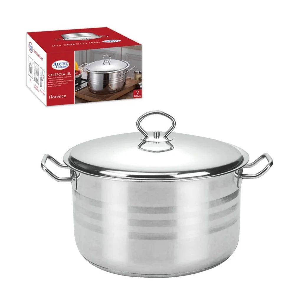alpine-cuisine-stainless-steel-dutch-oven-with-lid-easy-cool-handle-food-grade-stainless-steel-heavy-duty-commercial-grade-healthy-cookware-kitchen-dutch-oven-dishwasher-safe-15-quart-05-190db63152c7c31f6d3601f01e64b01d.jpg