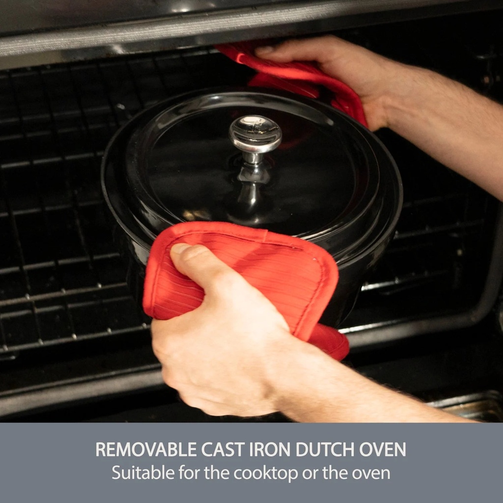 all-clad-electric-dutch-oven-5-quart-03-9b266e9b4dadf6cd196b317400b31d55.jpg