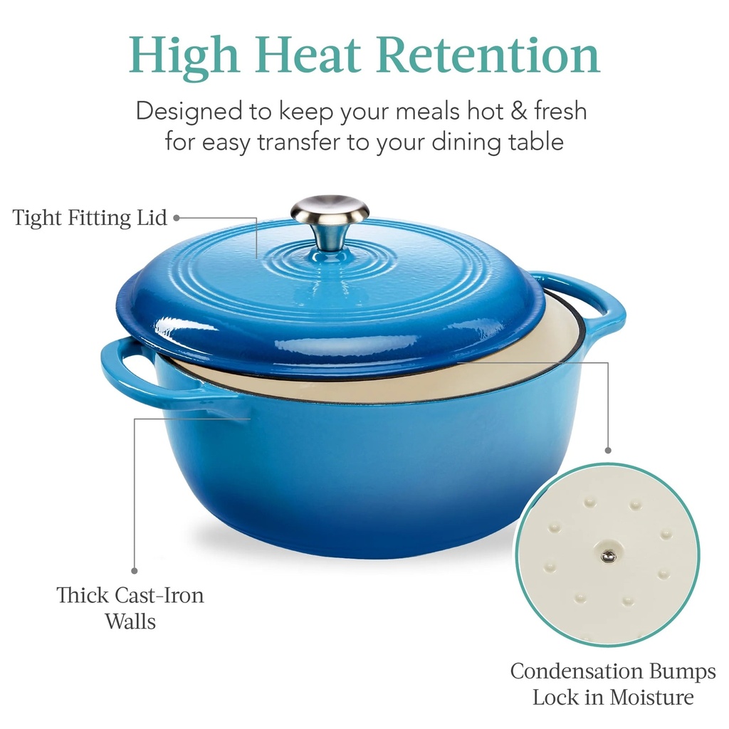 best-choice-products-7-5-quart-enamel-cast-iron-dutch-oven-heavy-duty-cookware-w-dual-handles-lid-blue-05-8fbb47e95d0b7fe319d1fb986abbefc7_f84b30b8-bf3d-46ce-bd0a-c3d363006616.jpg