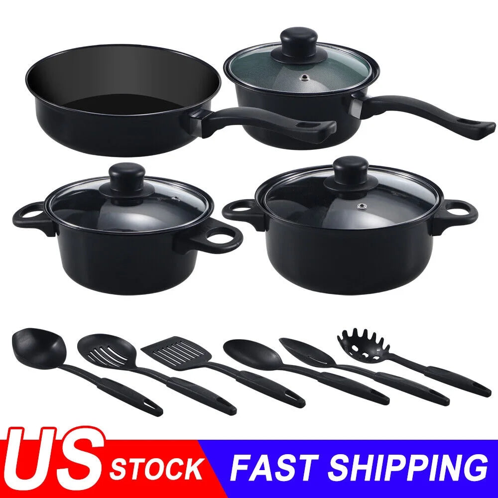 paddsun-13-piece-cookware-set-nonstick-pots-pans-home-kitchen-cooking-non-stick-04-1e3d6e226bef84503b3c08481bdd07df.jpg