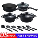 paddsun-13-piece-cookware-set-nonstick-pots-pans-home-kitchen-cooking-non-stick-04-1e3d6e226bef84503b3c08481bdd07df.jpg