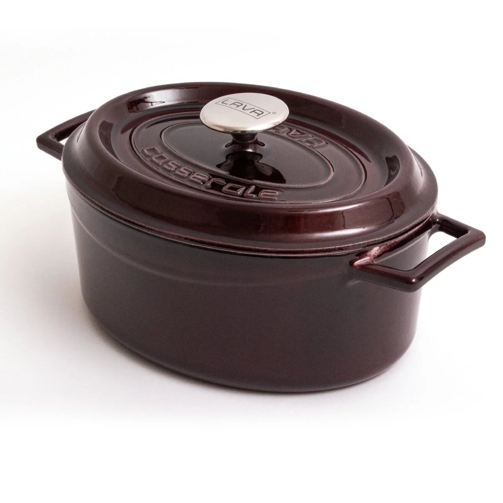 lava-premium-oval-cast-iron-dutch-oven-21x27-cm-02-2ffb68f203fe19401b8937e7657497c5.jpg