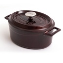 lava-premium-oval-cast-iron-dutch-oven-21x27-cm-02-2ffb68f203fe19401b8937e7657497c5.jpg