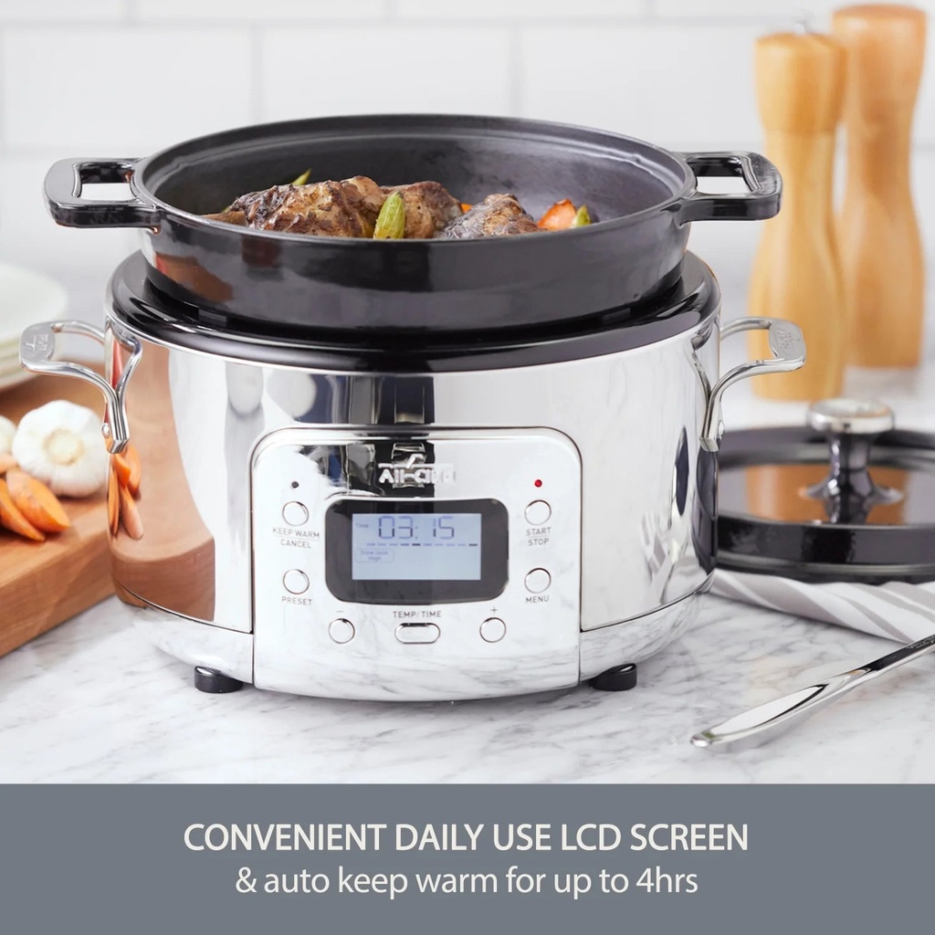 all-clad-electric-dutch-oven-5-quart-04-25907b19eb014ab3c0dc62401fe6a70b.jpg